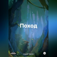 . Поход