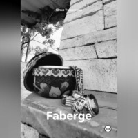 . Faberge