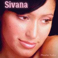 . Sivana
