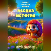 . Лесная история