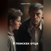 . В поисках отца