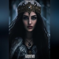 . Morena