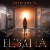 . Бездна