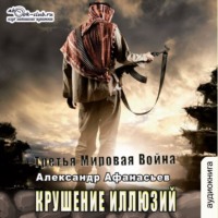 . Крушение иллюзий