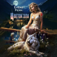 . Цветок зла