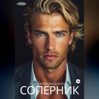 . Соперник