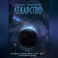 . Лекарство