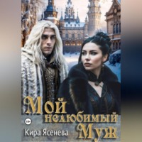 . Мой нелюбимый муж