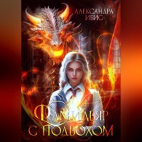 . Фамильяр с подвохом