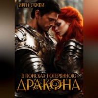 . В поисках потерянного дракона