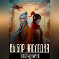 . Выбор наследия