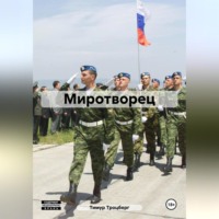 . Миротворец