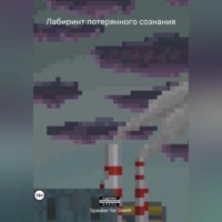 . Лабиринт потерянного сознания