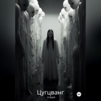 . Цугцванг
