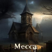 . Месса