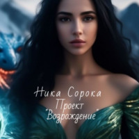 . Проект «Возрождение»