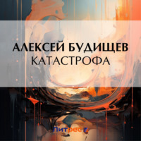 Алексей Будищев. Катастрофа