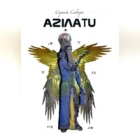 . Aзилату