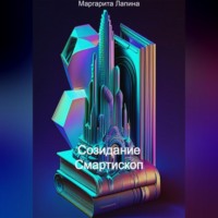 . Созидание Смартископ