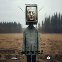 . Телегерой
