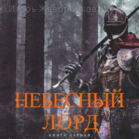 . Небесный Лорд