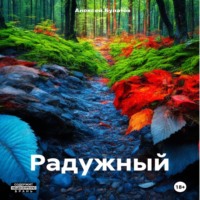 . Радужный