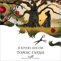 . В краю лесов