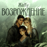 Жанна Кулбасова. Возрождение