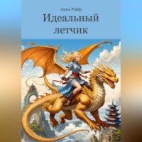 . Идеальный летчик