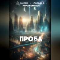 . Проба