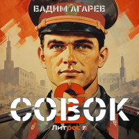 . Совок 2