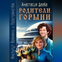 . Родители Горыни