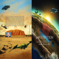 . Loveolution (Unabridged)
