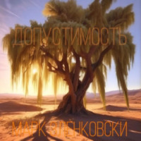 . Допустимость