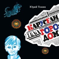 . Карусели над городом