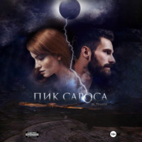 . Пик сароса