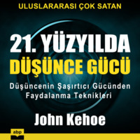 . 21. Y?zyılda d?ş?nce g?c?