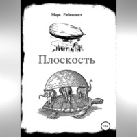 . Плоскость