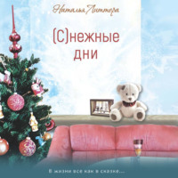 . (С)нежные дни
