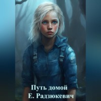 . Путь домой