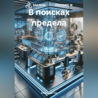 . В поисках предела