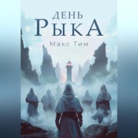 . День Рыка