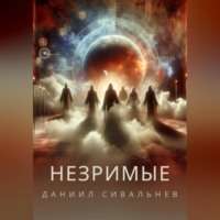 . Незримые