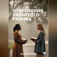 . Откровения разбитого разума