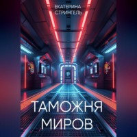 . Таможня миров