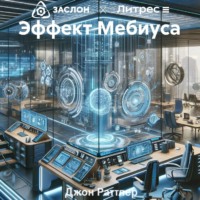 . Эффект Мебиуса