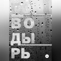 . Поводырь