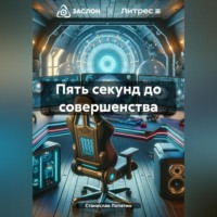 . Пять секунд до совершенства