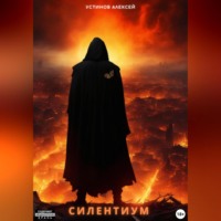 . Cилентиум