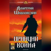 . Принцип воина